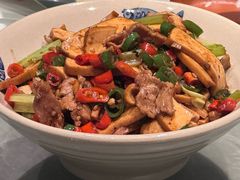-潇湘阁(汉光百货店)