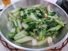 -玲玲美食宁辉店(葵蓬店)