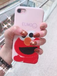 -纤指百魅美甲美睫