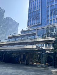 -MuseMarry婚纱(前海嘉里中心店)
