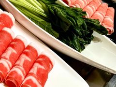 -海底捞火锅(亲贤北街店)