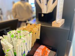 -瑞幸咖啡(AI创新中心A区店)
