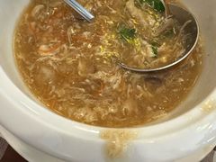 -文东记(马里士他路)