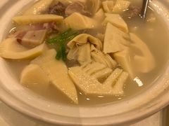 -金时代顺风大酒店(临港百联店)