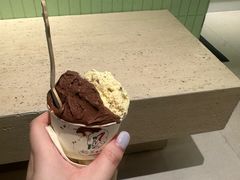 -鹤茶野所(上海首店)