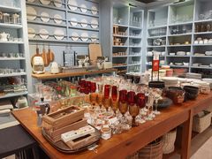 -ZARA HOME(天环广场店)