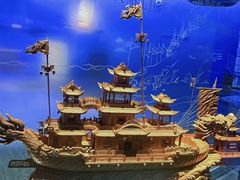 -中国京杭大运河博物馆