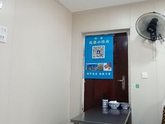 -定家小酥肉·清真(回民街店)