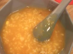 -魏家凉皮(协和店)