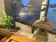 -花和海鲜自助(梅江店)