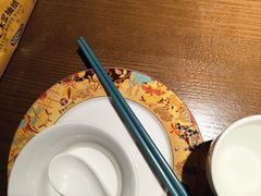 -相约·羊村小馆非遗手抓肉(七一酱园店)