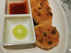 -双合园·海鲜水饺青岛菜(万佳广场店)