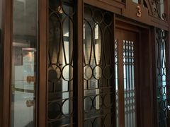 -上海电信博物馆