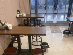 -小马牛肉面·牛骨熬制(南京博物院店)