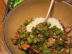 -德天顺盖码饭(人民西路店)
