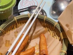 -捞王锅物料理(金华义乌之心店)