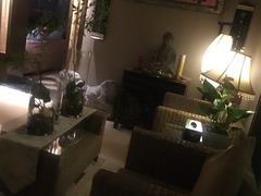 -姗娜娜足道·SPA(古北店)