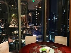 -小南洋海景餐厅(深圳湾店)