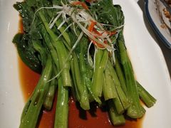 -小河盐帮·私家菜·烤鸭(三元桥·霄云路店)