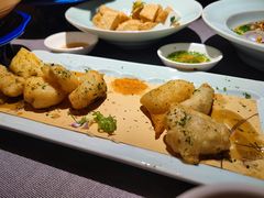 -码头见·潮汕菜(领展中心城店)