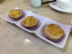 -又一间茶点轩(百汇广场店)