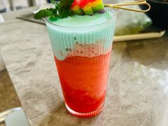 -18号酒馆(天目里店)