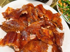 -桃源春晓中餐厅 TaoYuan Restaurant