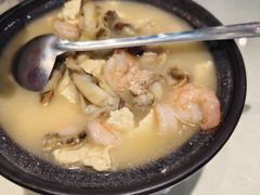 -赵家馆(燕山大街店)