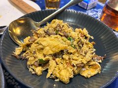 -滇道云南特色料理(康定路店)