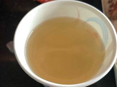 红茶-正忠排骨饭(中山店)