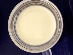 -MUSANG KING猫山王(龙湖杭州滨江天街店)