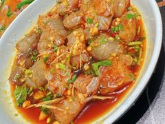 -吴记富苑(朝阳店)