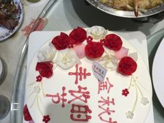 -九头鸟酒家(四道口店)