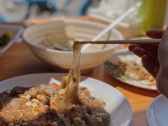 -十三妹咸米时店