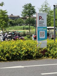 -复旦大学附属妇产科医院(黄浦院区)