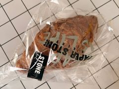 -PAPER STONE BAKERY(天汇广场店)