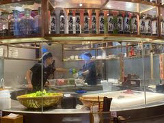 -狮头牌卤味研究所·卤味饭(花城汇南区店)