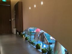 -手技王·影院足道·SPA(深圳之眼店)