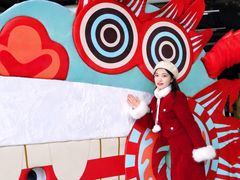 -宜家家居(高新商场店)