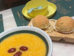 -悦得闲广式茶楼点心(石厦时代广场店)