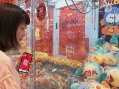 -LLJ夹机占(正佳广场店)