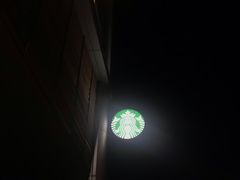 -星巴克(深圳宝安泰华店)