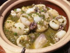 -水煮三国·川鲁江湖菜(香山店)