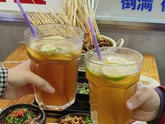 -徐妹串串香(春熙路店)