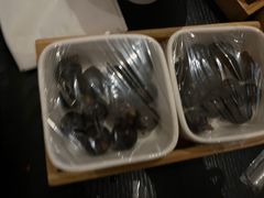 -金色印象·4K影院式足体养生(杨家坪西郊店)