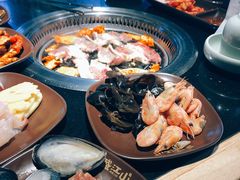 -鼎盛江山美食自助(欢乐城店)