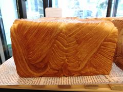 -心乐生活新鲜屋(星海广场店)