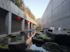 -中国湿地博物馆