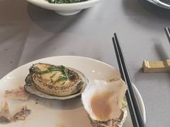 -徐记海鲜·宴会(大唐西市|丰庆店)