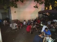 -王记西鎮电烤肉(汶上路店)